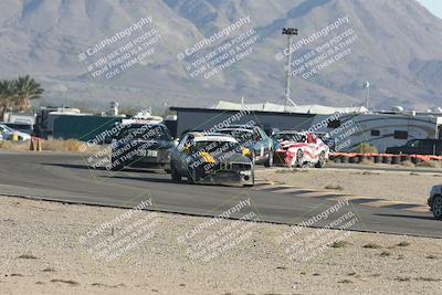 media/Oct-12-2025-Lucky Dog Racing (Sun) [[8adb5568ea]]/1-First Stint/1-Race Start Turn 16/